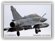 Mirage 2000D FAF 654 133-ID